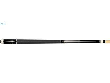 Universal UN-115 nr.3 – celkový pohled