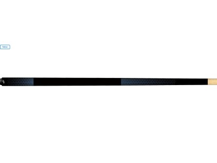 Screenshot 2025 08 28 at 12 16 23 Dufferin pool cue 357 shop online Buffalo.nl