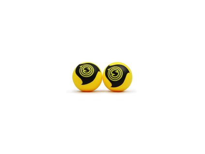 Screenshot 2025 08 29 at 13 41 36 Spikeball Pro balls 2 pack shop online Buffalo.nl