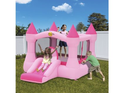 klasik stredni ruzovy[1]