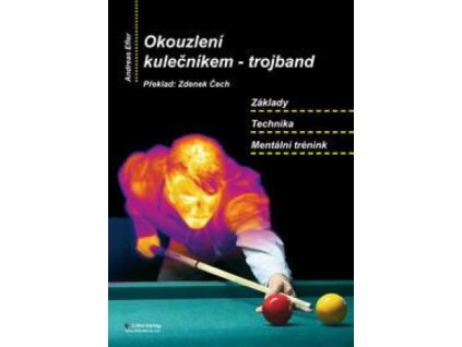 38350823 okouzleni kulecnikem trojband