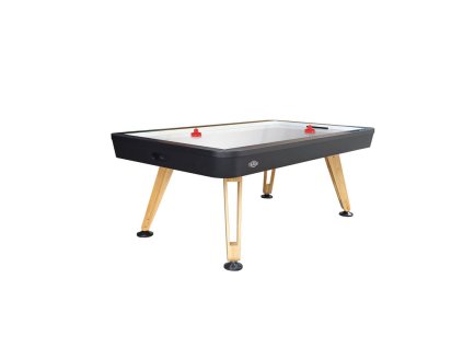 Air hokej Buffalo Lifestyle 7ft