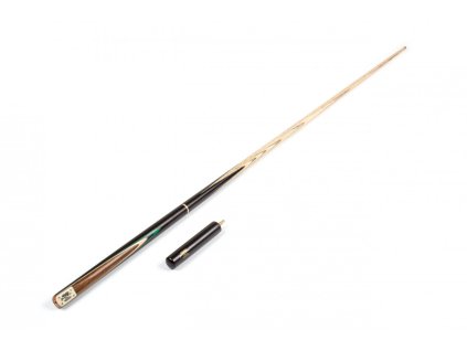 bce grandmaster2 snookerove tago5