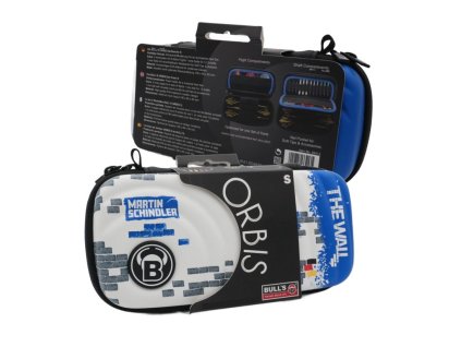 181021 3 marschind3[1]