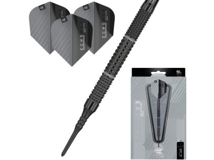 161927 sipky soft echo 11 90 18g[1]