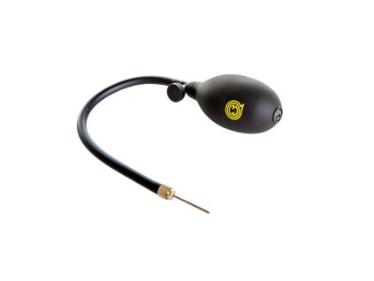 Pumpička pro Spikeball míče