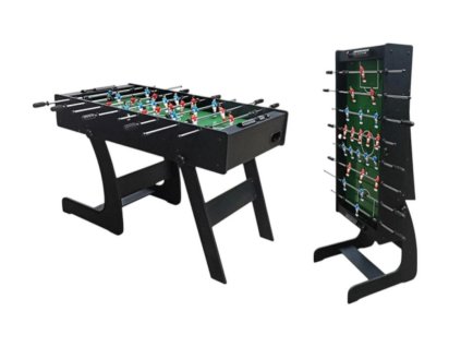 Screenshot 2025 11 18 at 11 05 46 Stolný futbal FoosFlex Biliard.sk