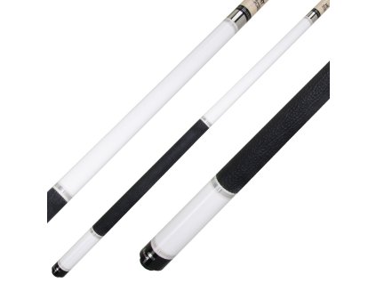 12 315 57 0 Billardqueue Pool Fury CA 1 Radial 3p