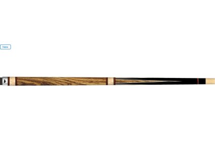 Screenshot 2025 12 09 at 08 52 24 Buffalo Premium 2 carom cue No. 5 LDC shop online Buffalo.nl