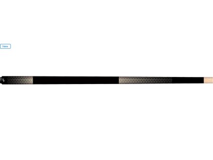 Screenshot 2025 12 09 at 09 39 52 Dufferin pool cue 358 shop online Buffalo.nl