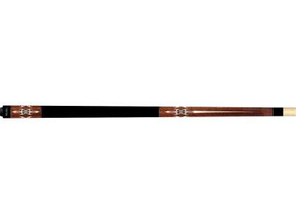 Screenshot 2025 12 09 at 09 57 30 Triton carom cue S3 no.4 shop online Buffalo.nl