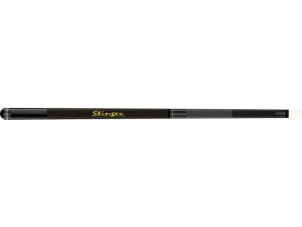 Screenshot 2025 12 09 at 10 35 31 Stinger Jump and break cue shop online Buffalo.nl