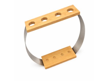 ChatGPT Image 16. 12. 2025 17 06 18