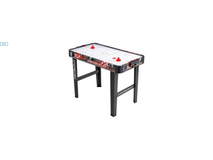 Screenshot 2025 12 17 at 14 19 22 Power Play air hockey table 3ft shop online Buffalo.nl