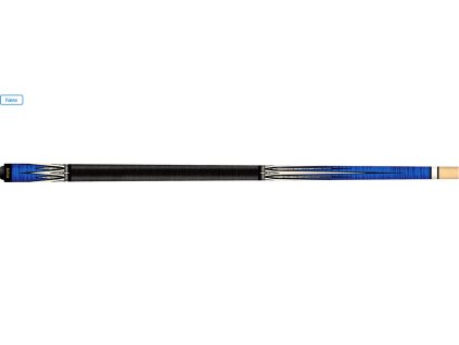 Screenshot 2026 01 05 at 10 34 22 Buffalo Catana pool cue 3 LDC shop online Buffalo.nl