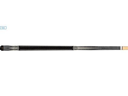Screenshot 2026 01 05 at 11 08 44 Buffalo Catana pool cue 2 LDC shop online Buffalo.nl