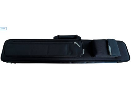 Screenshot 2026 01 05 at 11 13 05 Buffalo cue bag Duo 2B 4S black shop online Buffalo.nl