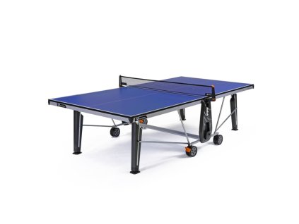 b70e58ae663c975f945338e9b4d83030 22038 0808297822[1]