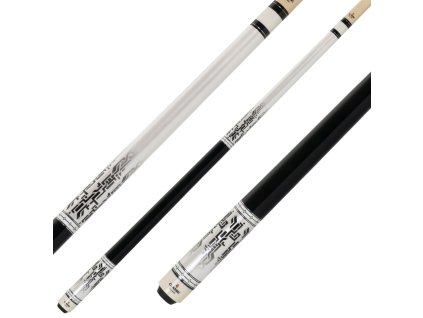 20 508 57 4 Billardqueue Pool Classic Maze PR 04 516x18 3p