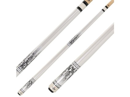 20 508 57 3 Billardqueue Pool Classic Maze PR 03 516x18 3p