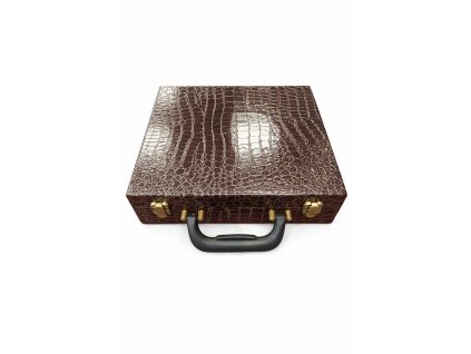 ChatGPT Image 16. 1. 2026 10 59 39