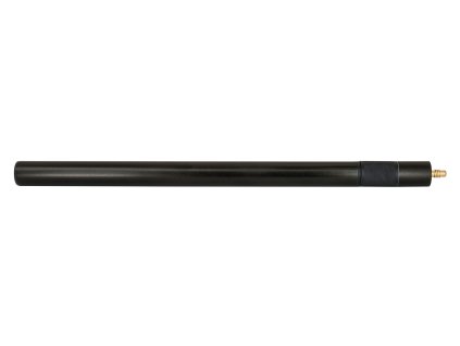 Prodloužení Cue Extension Classic Snooker 45,5 - 77 cm