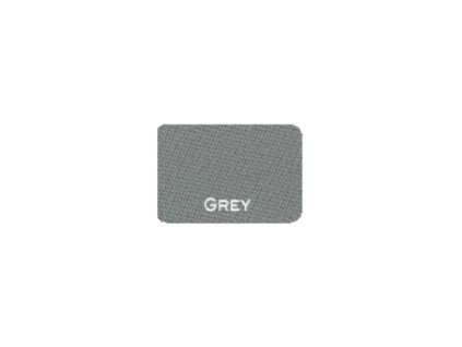 simonis grey