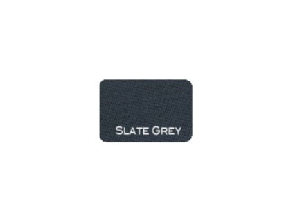 simonis slate grey