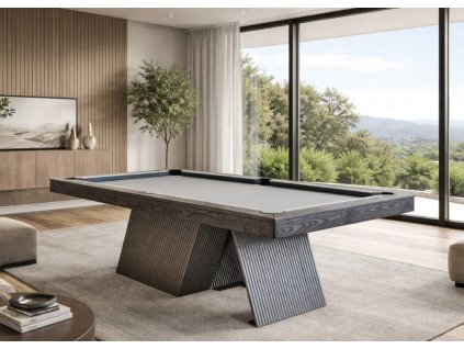 Screenshot 2026 01 20 at 09 31 01 Vision A Billiard table factory bilijardai.lt