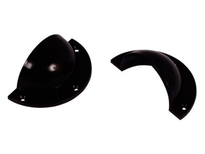 Screenshot 2026 01 23 at 10 16 04 Soccer Table Entry Dish shop online Buffalo.nl