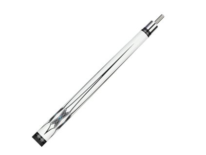 Tágo karambol 5-Pins Renzline Vaula Laser II No.1 VP2