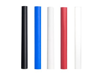 Návlek na tágo Opera Standard