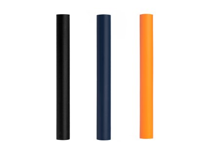 Návlek na tágo Opera Silicone