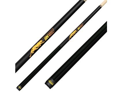 14 275 57 0 Billardqueue Pool Predator BK4 NW Break Uni Loc 3p