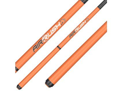 Predator Air Rush Flare NW – celkový pohled