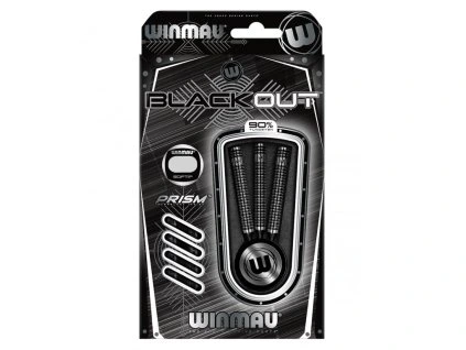 174534 2 blckkrab[1]