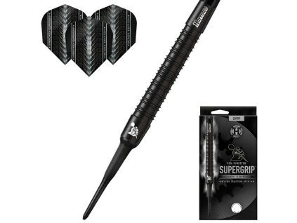 178107 1 sblsofull[1]