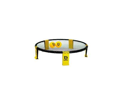 Spikeball Weekender Set