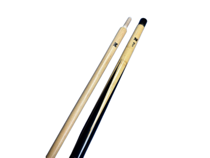 adam1 removebg preview