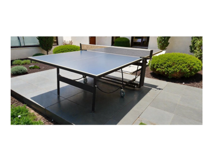 ping maxplay5