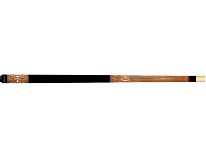 Tágo karambol Triton S3 No.2
