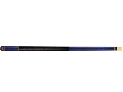Buffalo Exotic 4 LDC – celkový pohled