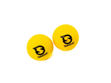 7091.312a