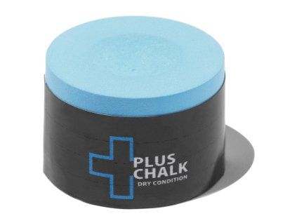 Zan Plus Chalk Dry Condition large