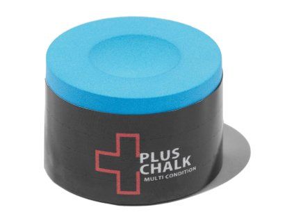 Zan Plus Chalk Multi Condition large