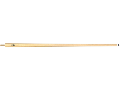 Špice karambol Buffalo LDC 11mm, 69cm