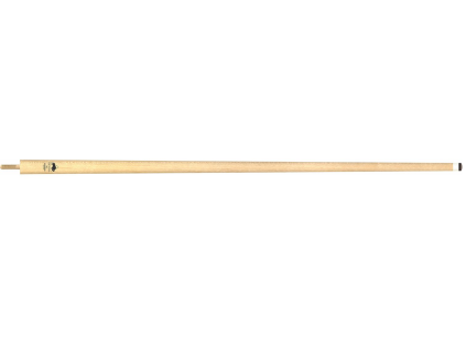Špice karambol Buffalo LDC 12mm, 71cm
