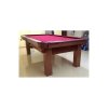 Kulečníkový stůl biliard  Amat