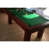 Kulečníkový stůl biliard  Amat