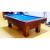 Kulečníkový stůl Billiard Elefante Standart karambol, pool